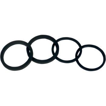 K&S TECHNOLOGIES Brake Caliper Seal Kit  19-1005