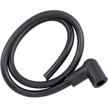 PARTS UNLIMITED Spark Plug Wire Assembly  93