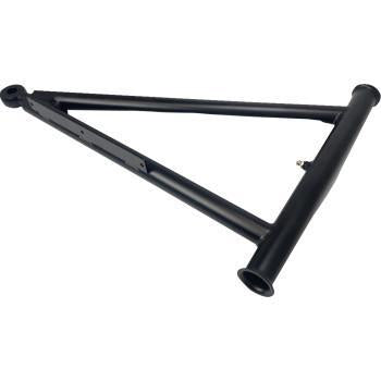 MOOSE OFFROAD - A-Arm - Front/Lower - Right Hand - 100-4355-PU   0430-1260