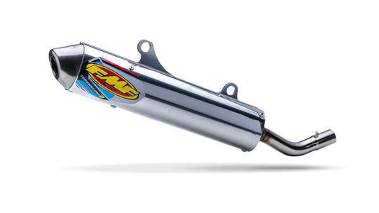 FMF BETA Turbine Core Spark Arrestor, X-trainer 2015-2022   AB-10261   025173
