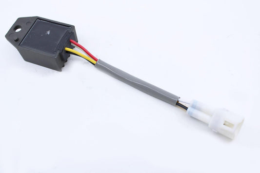 BETA RECTIFIER, ENGINE 250/400/450/525 EXC   27.28101.000