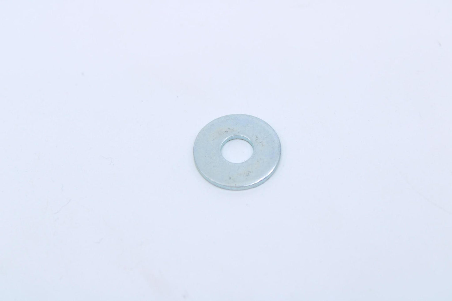 BETA WASHER 6.18   27.42000.000
