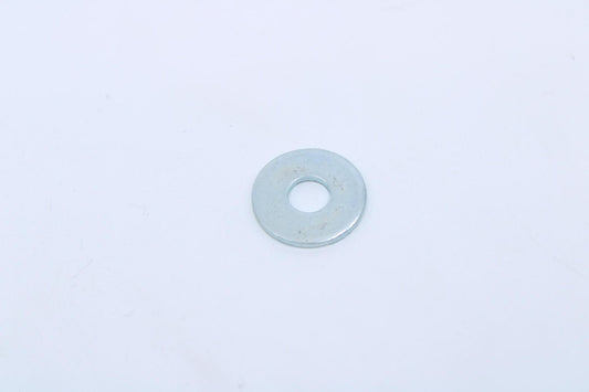 BETA WASHER 6.18   27.42000.000