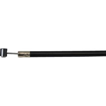 VINTCO - Clutch Cable - 47-5/8" - C1C001