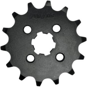 SUNSTAR Countershaft Sprocket - Honda