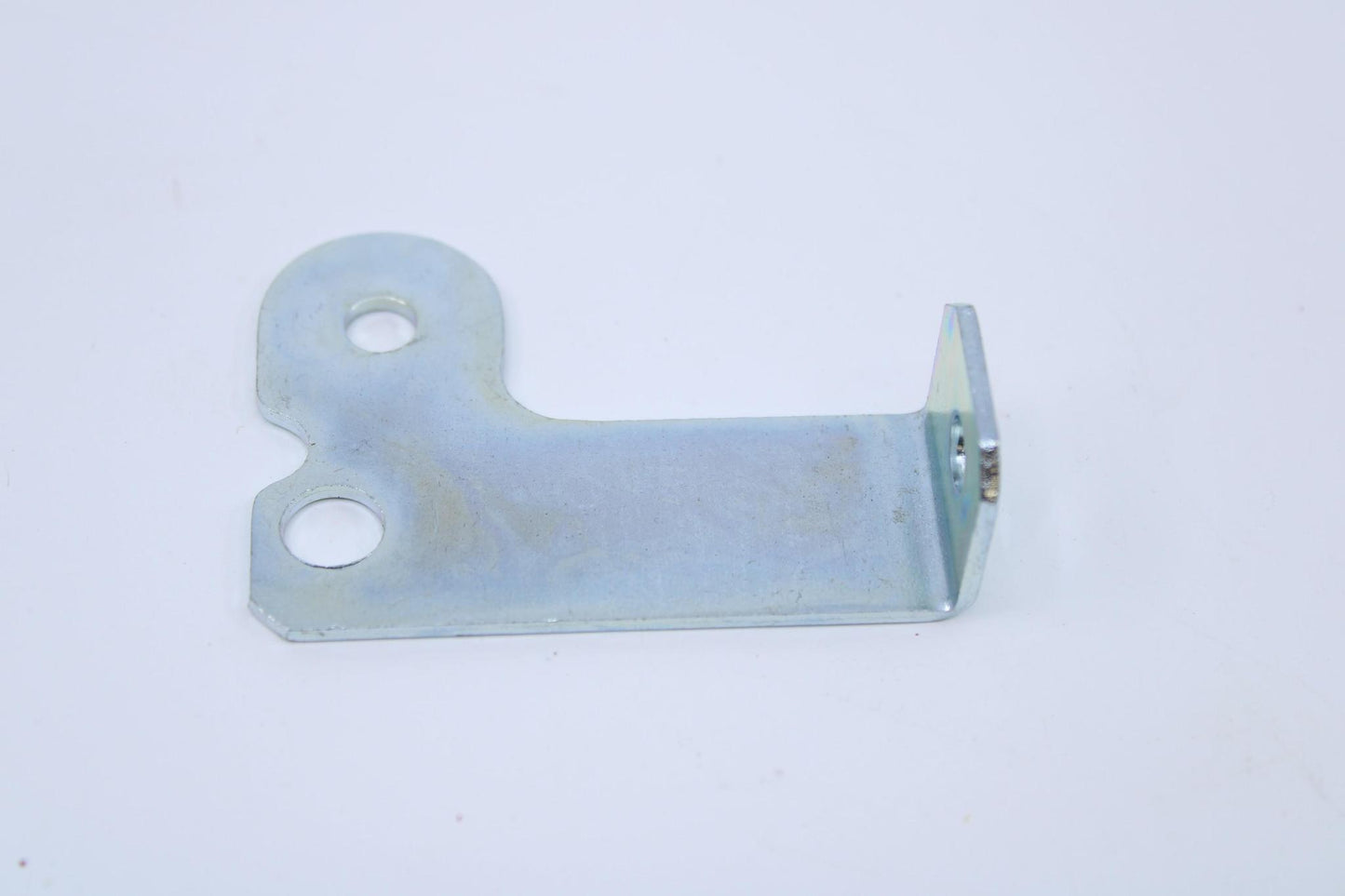 BETA HORN BRACKET, RR 2T/4T   28.97255.000