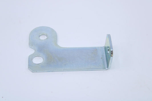 BETA HORN BRACKET, RR 2T/4T   28.97255.000