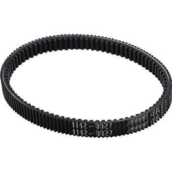 MOOSE Drive Belt - Arctic Cat/Kymco   1142-0927