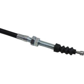 VINTCO - Clutch Cable - 45-5/8" - C1C002