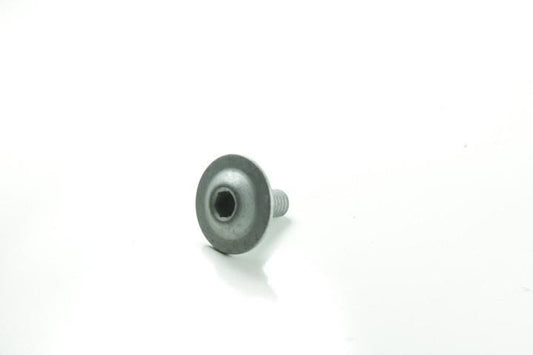 BETA SCREW HEAD COVER   006.11.025.00.00