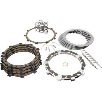 REKLUSE RadiusX Clutch Kit - CRF250F   RMS-6301003