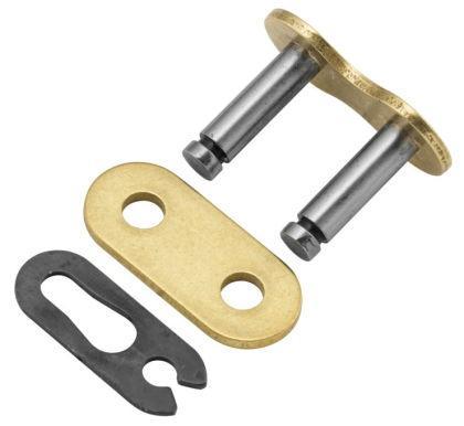 PROTAPER ProTaper 420MX Master Link PTR Gold Series   023102