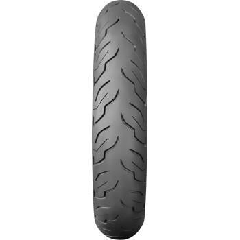 DUNLOP - Tire - AE2 - Front - 110/90B19 - 62H - 45252473