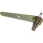 MOOSE RACING Spark Plug Wrench - W/C 2-Stroke  M205