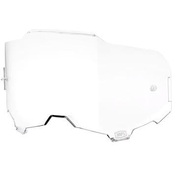 100% Armega Goggle - Lens
