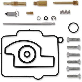 MOOSE OFFROAD Carburetor Repair Kit - Yamaha   1003-0798