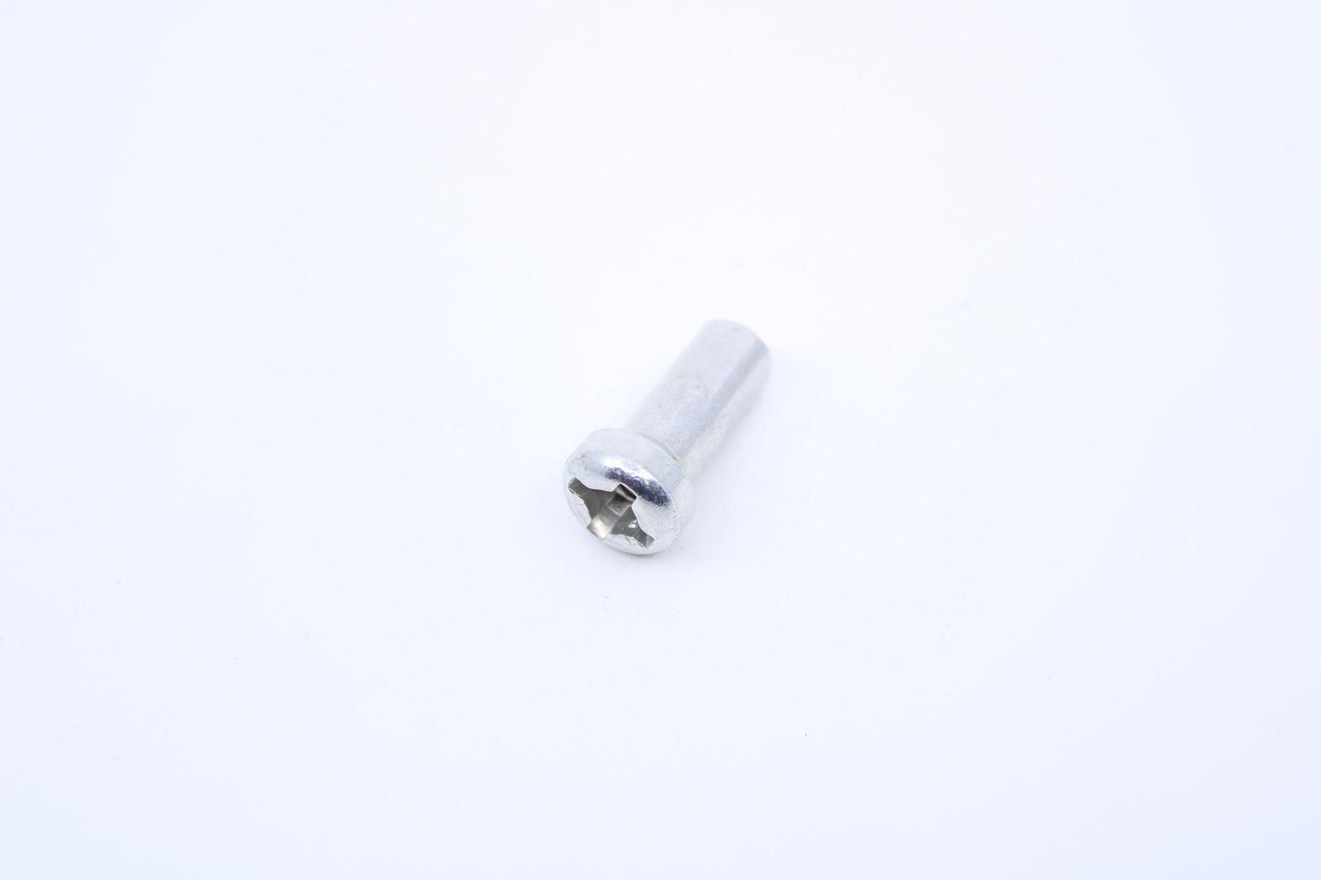 BETA NIPPLE M4,5X0,75   037.42.011.00.00