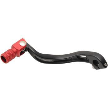 MOOSE OFFROAD Shift Lever - Red - Beta   1602-1057
