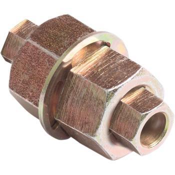 CRUZTOOLS - Adapter - Hex - Front Axle - BMW - AH10121922