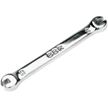 BBR MOTORSPORTS Spoke Wrench - XR/CRF50  391-BBR-1001