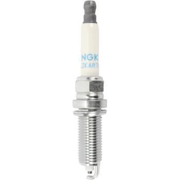 NGK Spark Plug 6799 - LZKAR7A