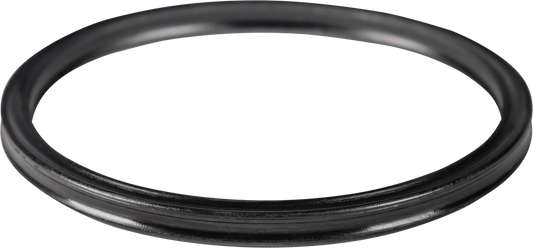 FIRE POWER O RING LC UTILITY CONTAINER    300-10111