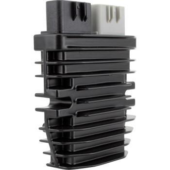 RM STATOR Voltage Regulator - Lithium Compatible - Mosfet   RMS023-106203