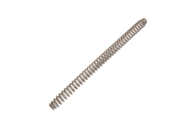 BETA X-Trainer Fork Spring   AB-12043