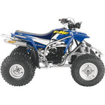 FMF Powercore 2 Silencer for ATV YAMAHA BLASTER  020263