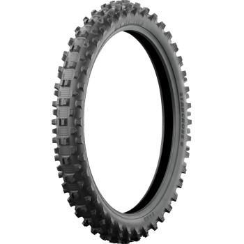 MICHELIN Tire - StarCross 6 Sand