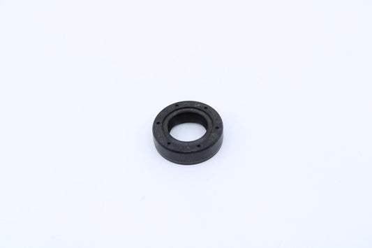 BETA OIL SEAL 8.1,5  10.50010.000