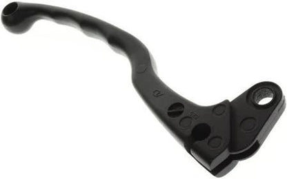 YAMAHA OEM CLUTCH LEVER   2H0-83912-31-00