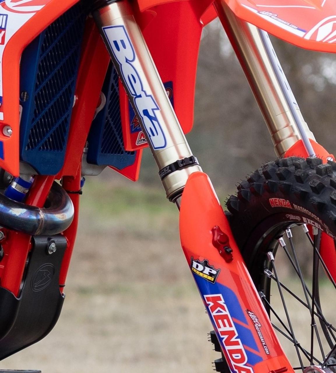 BETA PRO LAUNCH HOLESHOT DEVICE  AB-21231