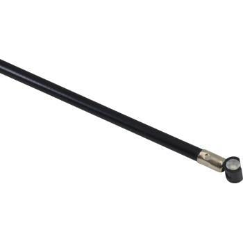 VINTCO - Clutch Cable - 47-1/2" - C6C002