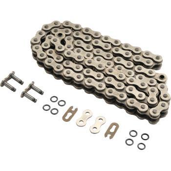 MOOSE OFFROAD - 520 HPO - O-Ring Drive Chain - 88 Links - M573-00-88