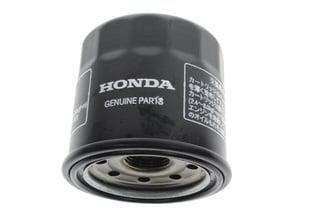 HONDA OEM FILTER OIL (TOYO ROKI) 15410-MCJ-003 – LEVEL 10 PERFORMANCE ...