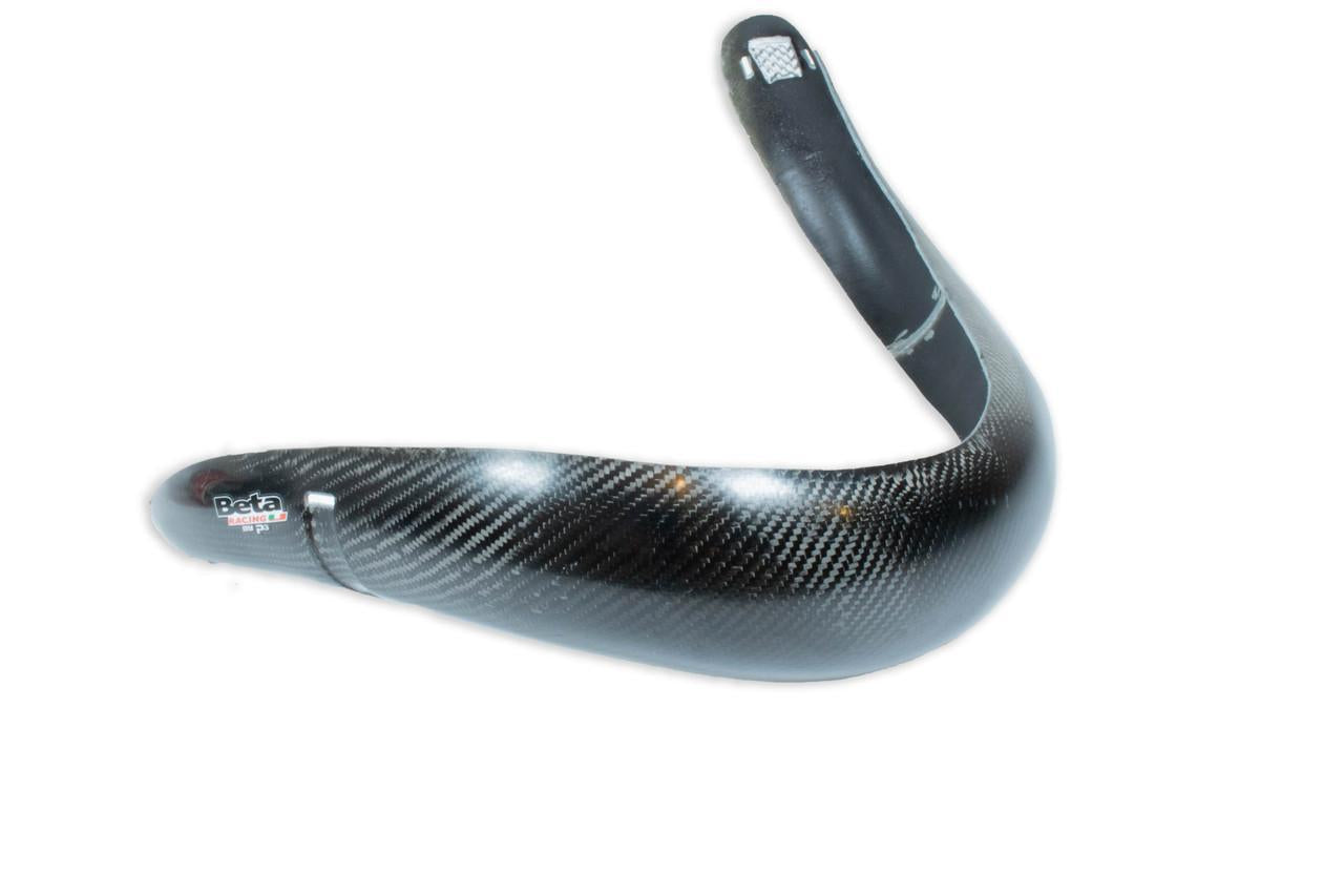 BETA P3 Pipe Guard, 2020+ 250/300 RR, FMF   AB-21241-20