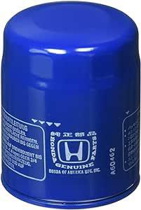 HONDA OIL FILTER 15400-PLM-A02PE