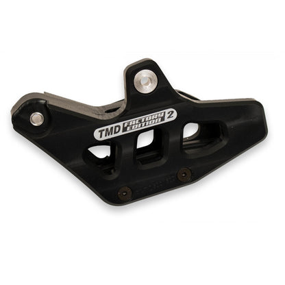 BETA TMDesigns Rear Chain Block  AB-21400