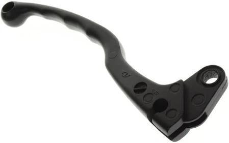 YAMAHA OEM LEVER   2H0-83912-31
