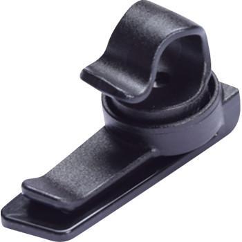 USWE Tube Clip - Magnetic   101010