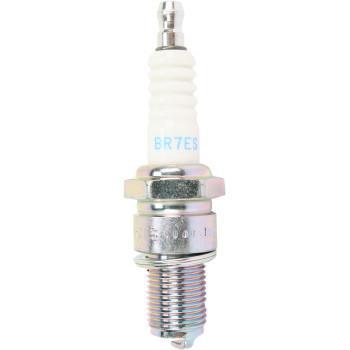 NGK Spark Plug — BR7ES  5122