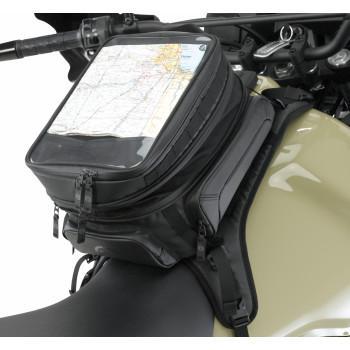 MOOSE OFFROAD ADV1™ Tank Bag   3502-0543