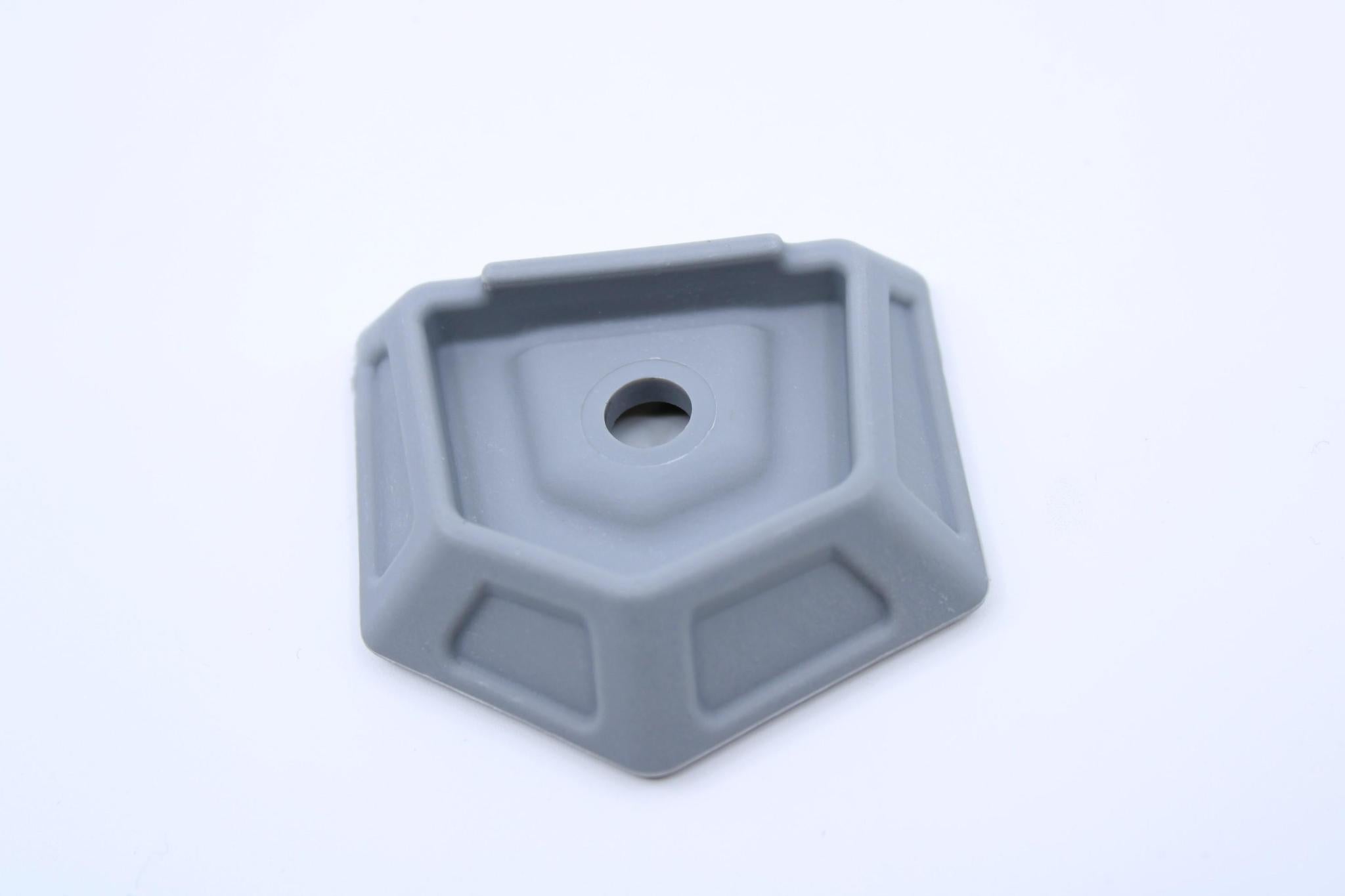 BETA INSERT 037.32.017.00.00 – LEVEL 10 PERFORMANCE MOTORSPORTS