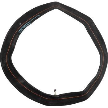 MOOSE OFFROAD Inner Tube - MEDIUM DUTY - 19" - TR-4   0350-0764
