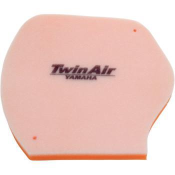 TWIN AIR Air Filter ATV/UTV YAMAHA GRIZZLY 550 700 152912