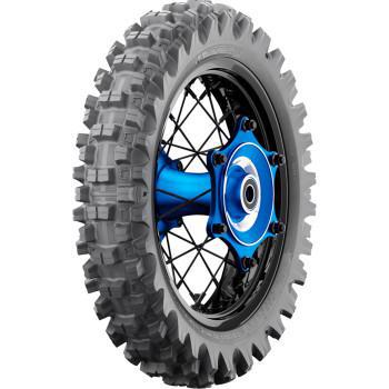 MICHELIN Tire - StarCross 5 Mini - FRONT & REAR