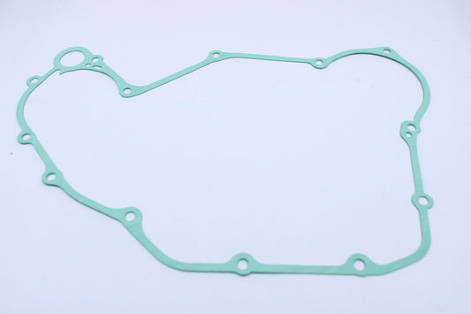 BETA INNER CLUTCH COVER GASKET   029.01.031.00.00