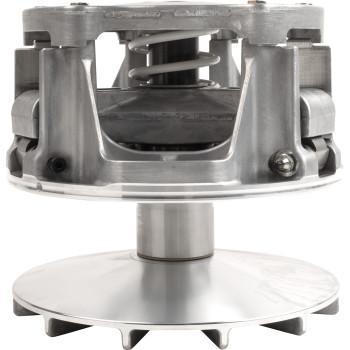 MOOSE OFFROAD - Primary Clutch - Non-EBS - Polaris - 100-4262-PU   1140-0866