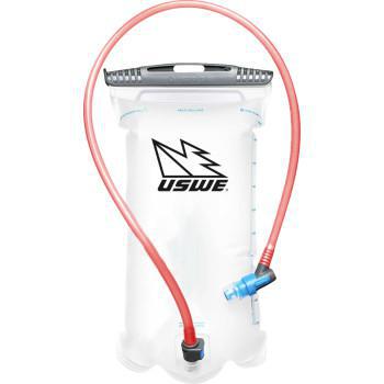 USWE Elite Hydration Bladder Plug-N-Play Coupling